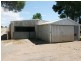 110 Port Road, Kadina SA 5554