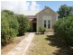 110 Port Road, Kadina SA 5554