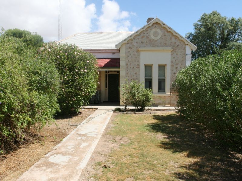 110 Port Road, Kadina SA 5554