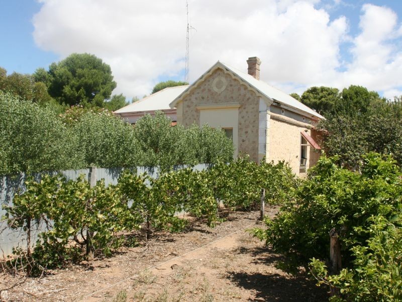110 Port Road, Kadina SA 5554