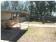 110 Port Road, Kadina SA 5554
