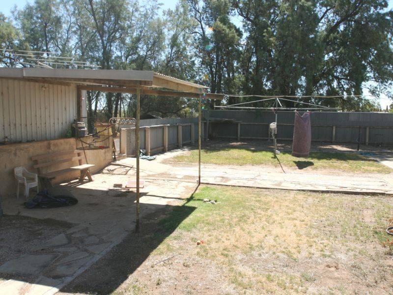 110 Port Road, Kadina SA 5554