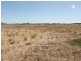 110 Port Road, Kadina SA 5554