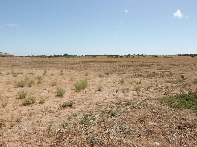 110 Port Road, Kadina SA 5554