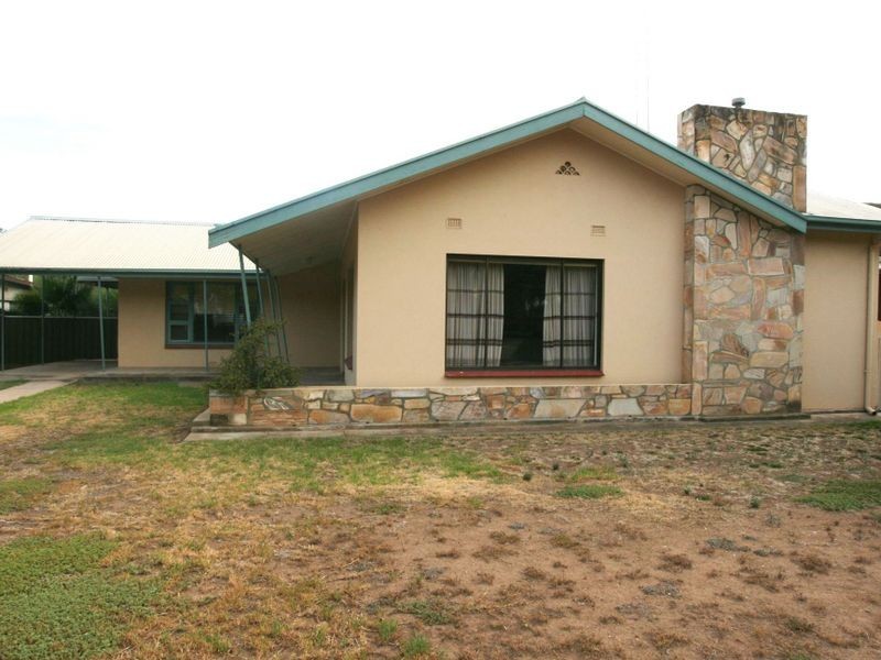 66 South Terrace, Kadina SA 5554