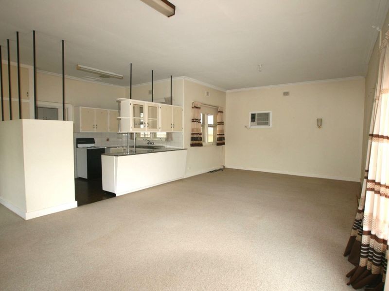 66 South Terrace, Kadina SA 5554