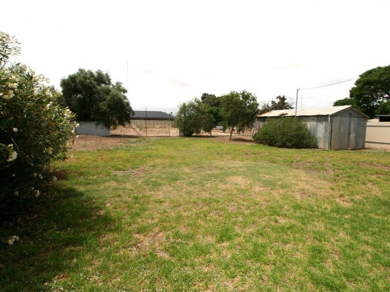 66 South Terrace, Kadina SA 5554