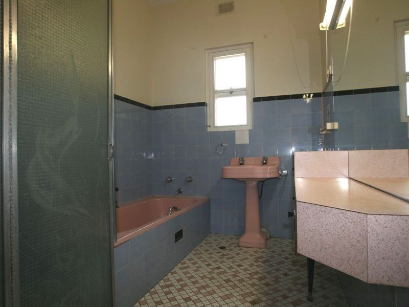 66 South Terrace, Kadina SA 5554