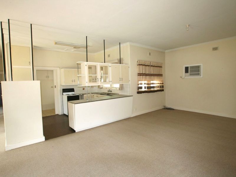 66 South Terrace, Kadina SA 5554