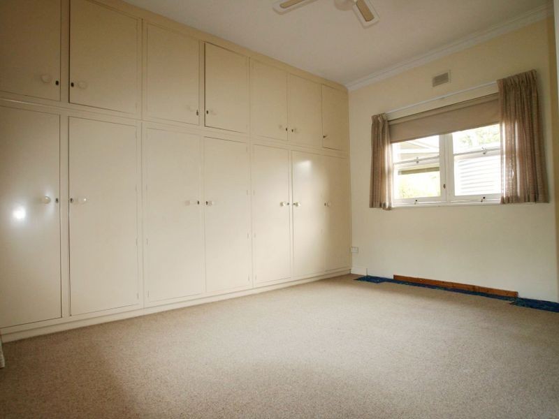 66 South Terrace, Kadina SA 5554