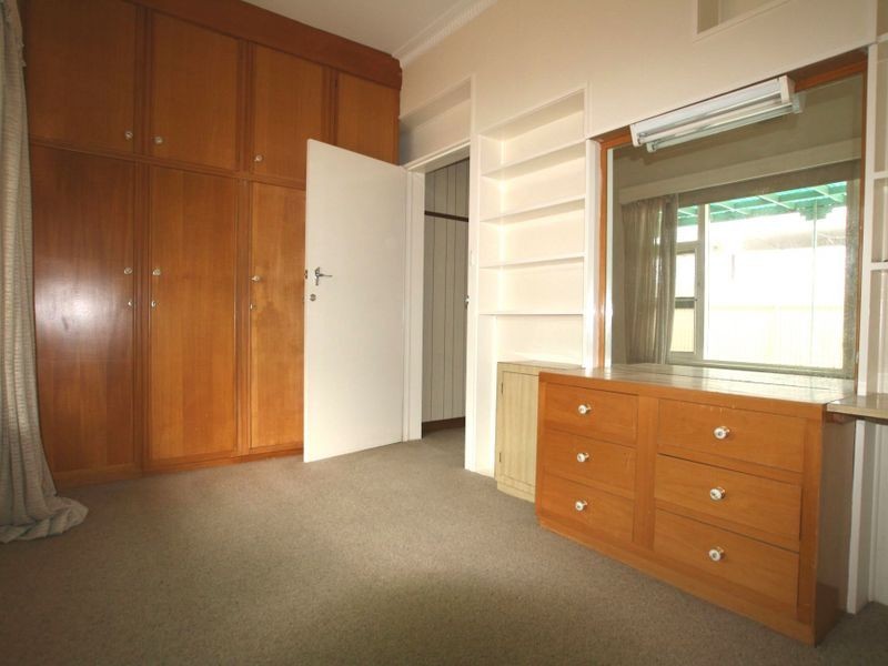 66 South Terrace, Kadina SA 5554