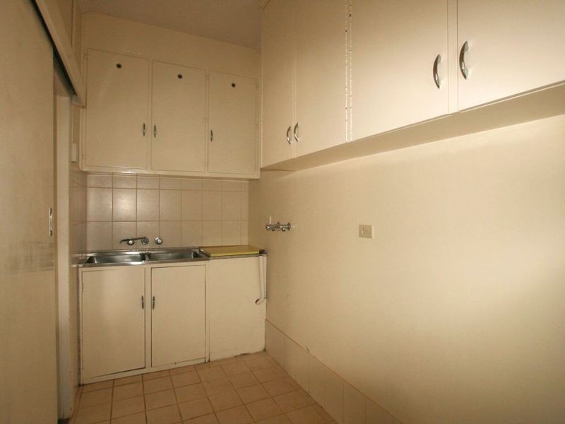 66 South Terrace, Kadina SA 5554