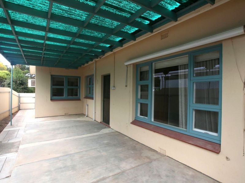 66 South Terrace, Kadina SA 5554