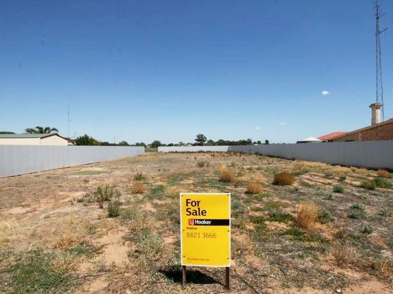 76 Port Road, Kadina SA 5554