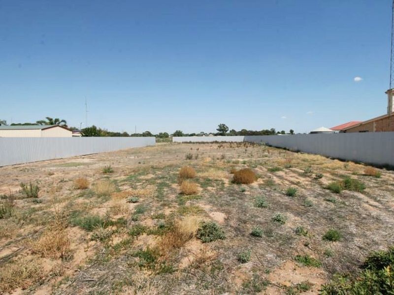 76 Port Road, Kadina SA 5554