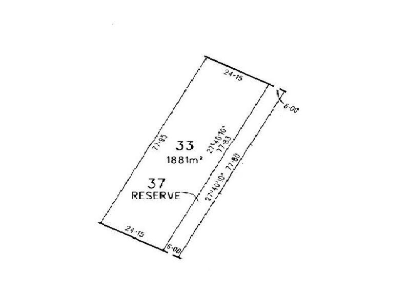 76 Port Road, Kadina SA 5554