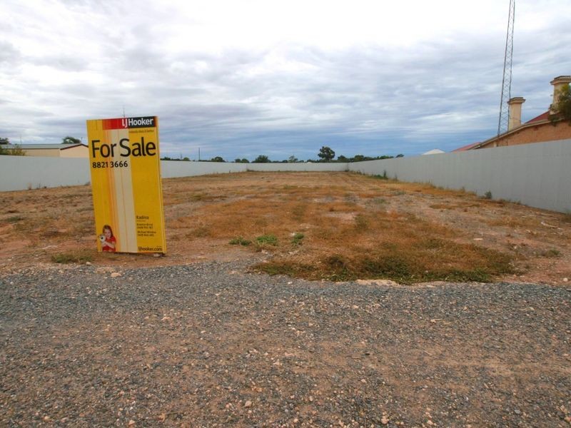 76 Port Road, Kadina SA 5554