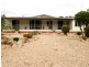 Allotment Federal Avenue, Kadina SA 5554