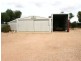 Allotment Federal Avenue, Kadina SA 5554