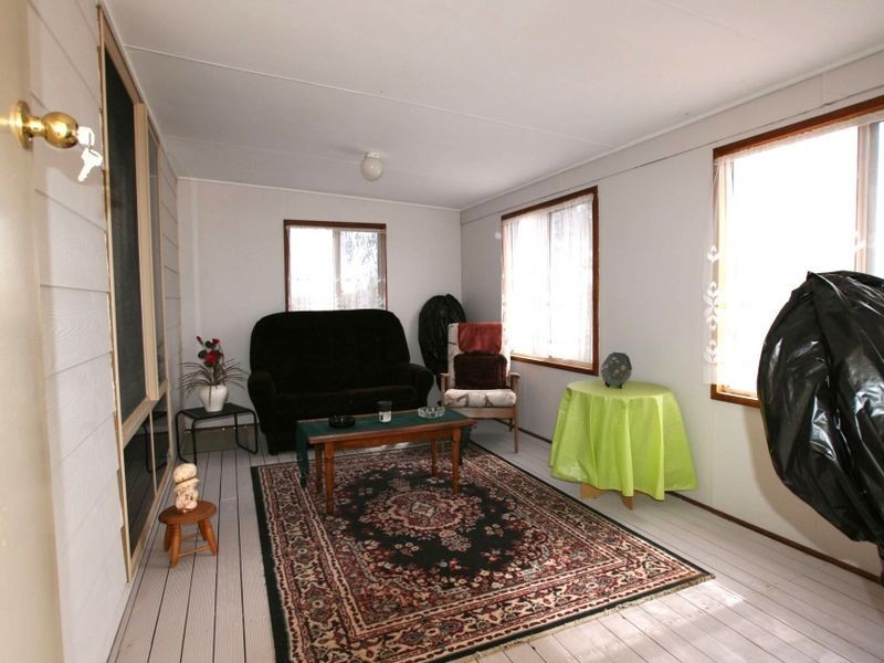 Allotment Federal Avenue, Kadina SA 5554