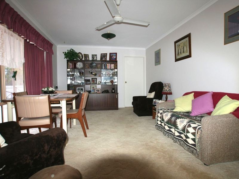 Allotment Federal Avenue, Kadina SA 5554