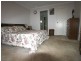 Allotment Federal Avenue, Kadina SA 5554