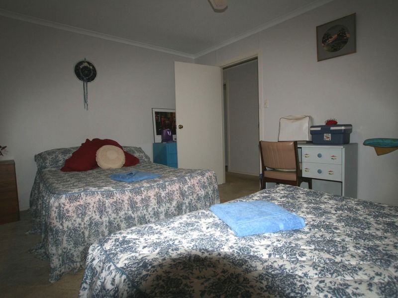 Allotment Federal Avenue, Kadina SA 5554