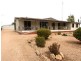 Allotment Federal Avenue, Kadina SA 5554