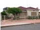6 Hay Street, Kadina SA 5554