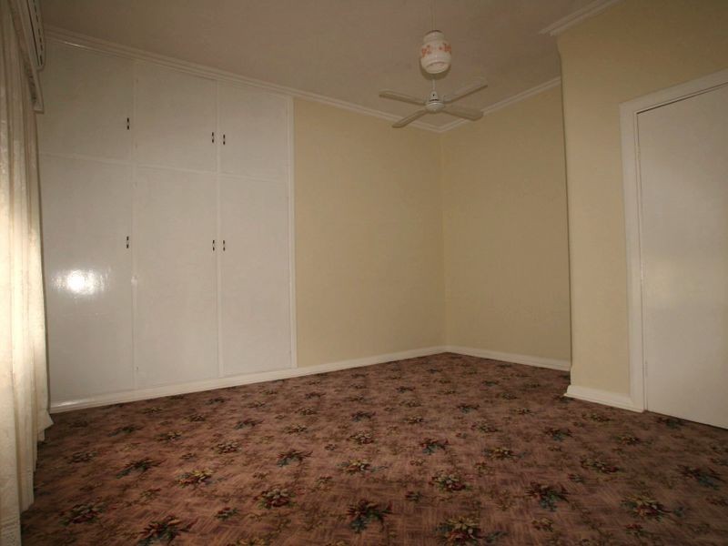 6 Hay Street, Kadina SA 5554
