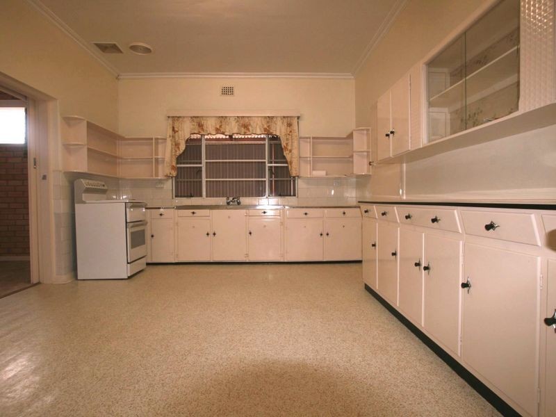 6 Hay Street, Kadina SA 5554