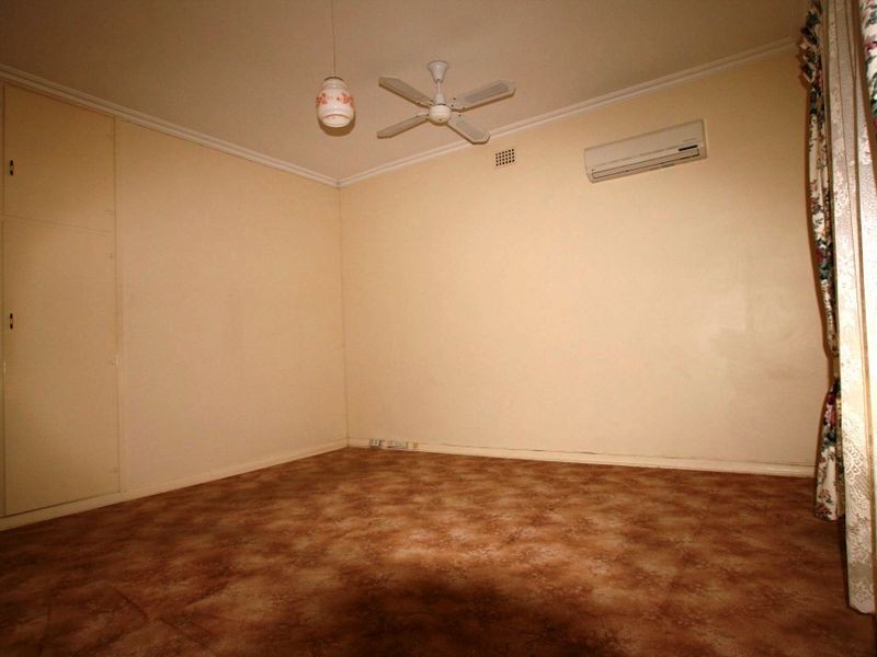 6 Hay Street, Kadina SA 5554