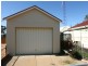 6 Hay Street, Kadina SA 5554