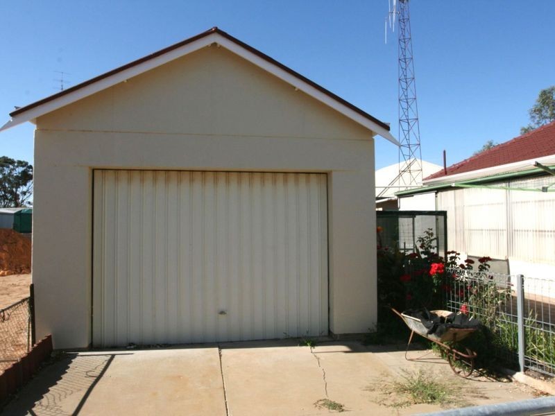 6 Hay Street, Kadina SA 5554