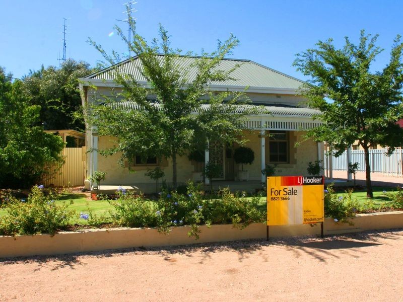 11 West Terrace, Kadina SA 5554