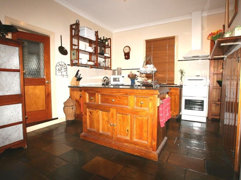 11 West Terrace, Kadina SA 5554