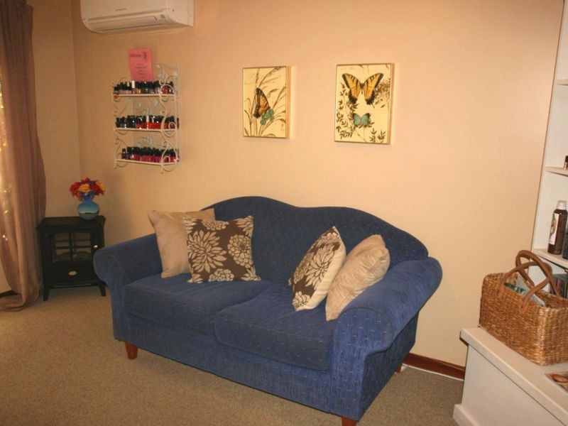 11 West Terrace, Kadina SA 5554