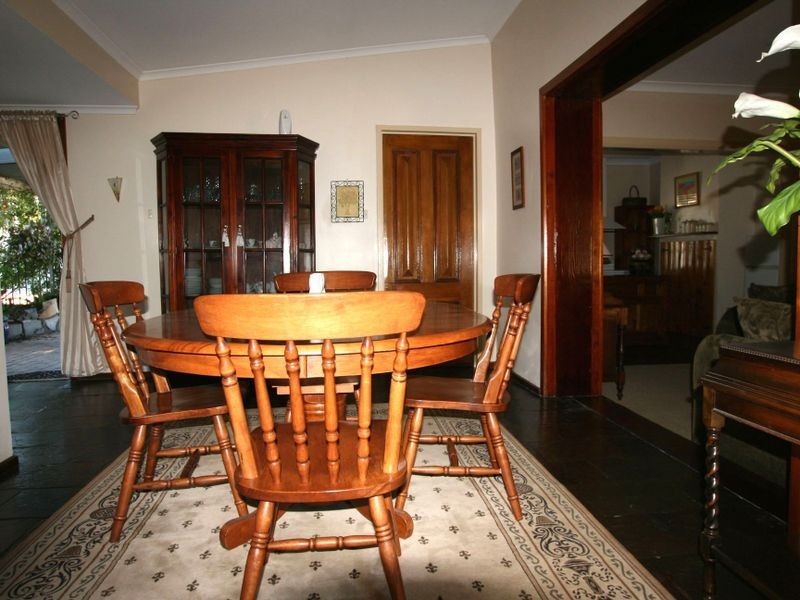 11 West Terrace, Kadina SA 5554