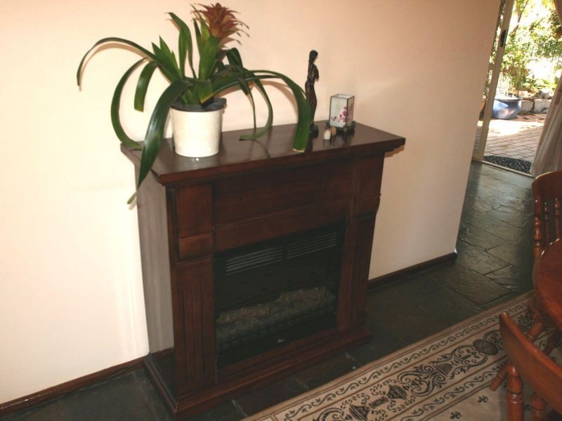 11 West Terrace, Kadina SA 5554