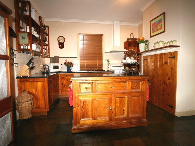 11 West Terrace, Kadina SA 5554