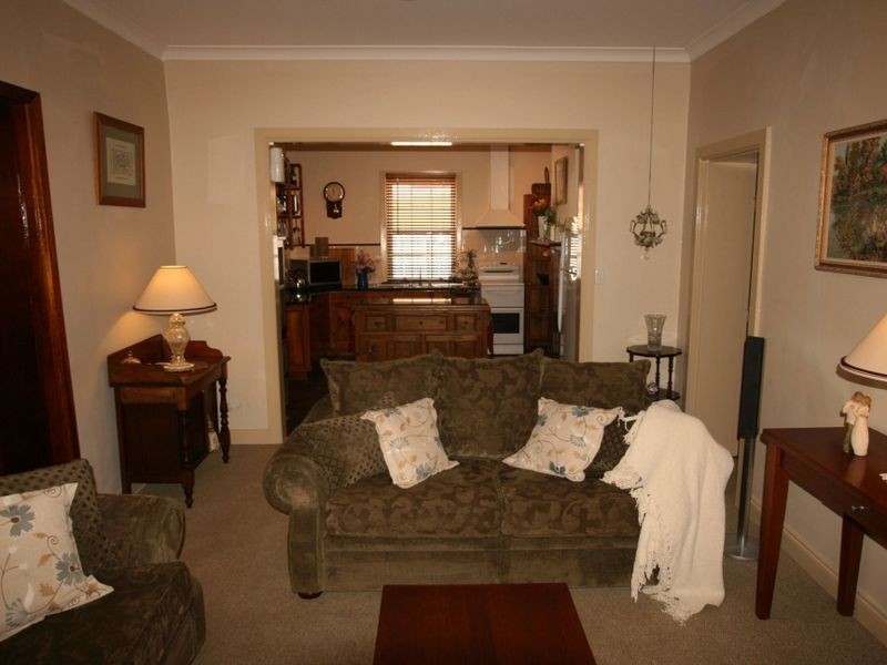 11 West Terrace, Kadina SA 5554