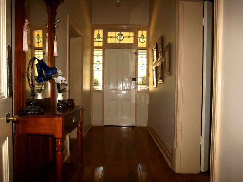 11 West Terrace, Kadina SA 5554