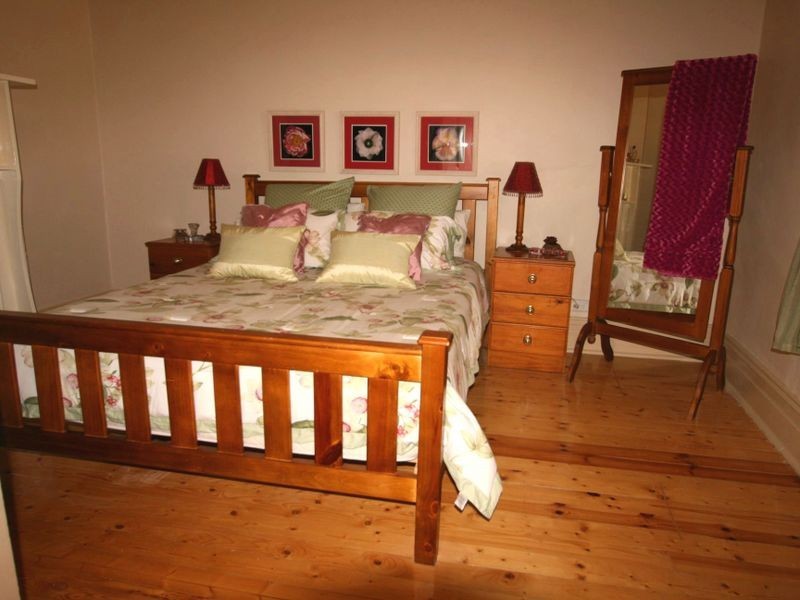 11 West Terrace, Kadina SA 5554