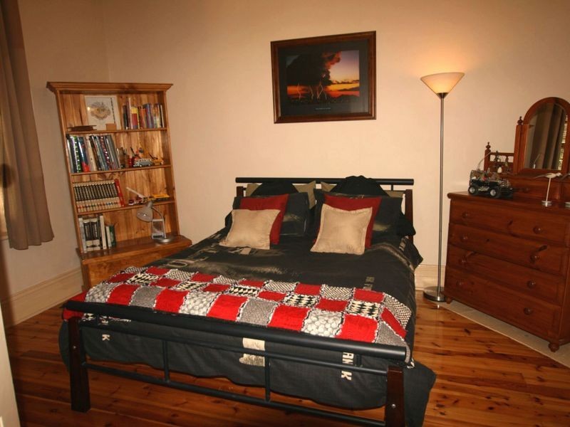 11 West Terrace, Kadina SA 5554