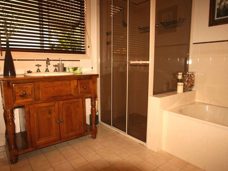 11 West Terrace, Kadina SA 5554