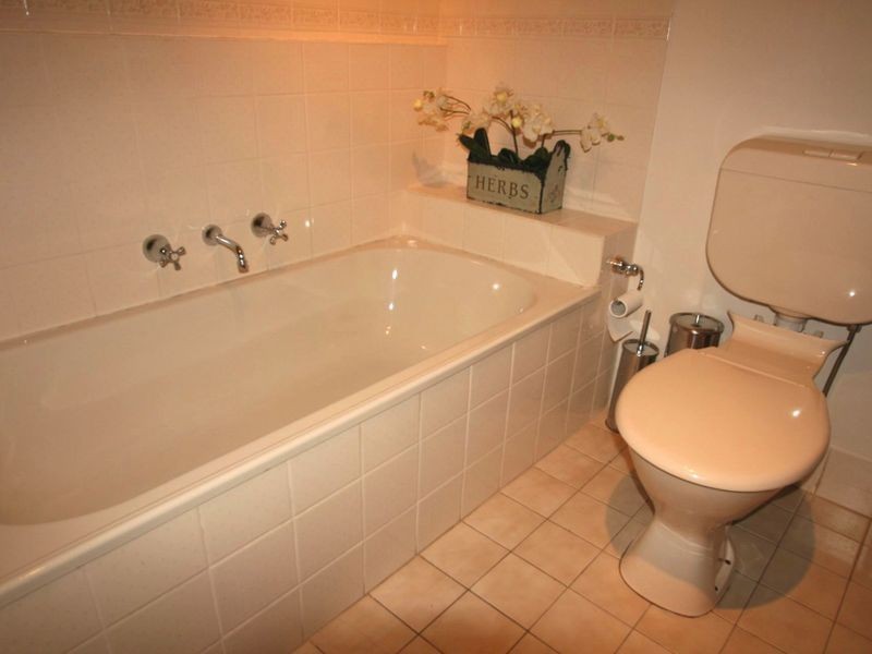 11 West Terrace, Kadina SA 5554