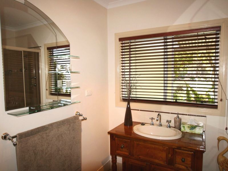 11 West Terrace, Kadina SA 5554