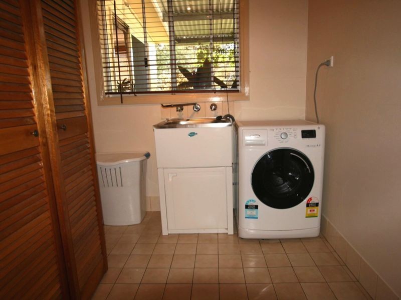 11 West Terrace, Kadina SA 5554