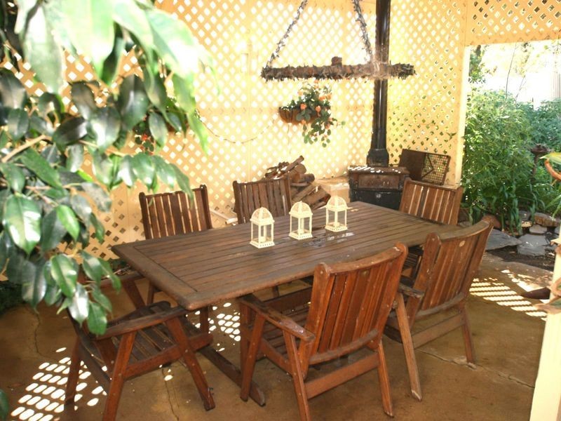 11 West Terrace, Kadina SA 5554