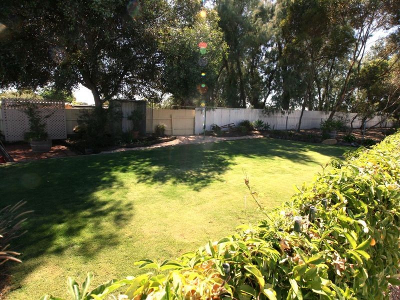 11 West Terrace, Kadina SA 5554